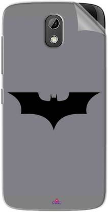 Snooky HTC Desire 526 Mobile Skin