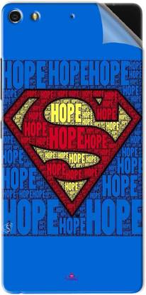 Snooky Gionee Elife S7 Mobile Skin