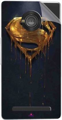 Snooky Yu Yuphoria Mobile Skin