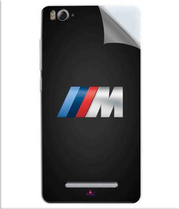 Snooky Mi 4i Mobile Skin