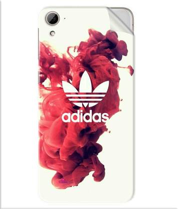 Snooky Htc Desire 826 Mobile Skin