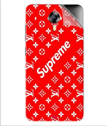 Snooky Micromax Canvas Express 2 E313 Mobile Skin