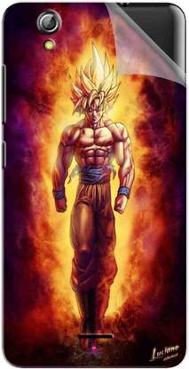 Snooky Gionee Pioneer P5 mini Mobile Skin