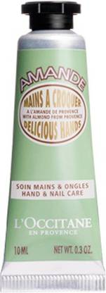 L'Occitane En Provence Am