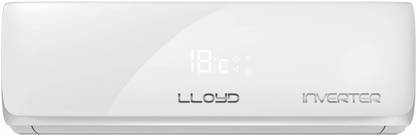 Lloyd 2 Ton 3 Star Split Inverter AC  - White