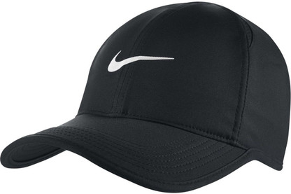 NIKE Sporty cap featherlight (dri-fit