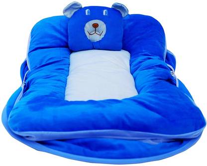 NAGAR INTERNATIONAL Polyester Single Sized Bedding Set