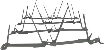 Select Spikes Bird Spike