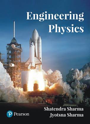Engineering Physics, 1e
