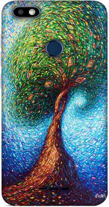 wowdesignhub Book Cover for Lava Z91