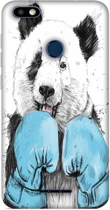 wowdesignhub Book Cover for Lava Z91