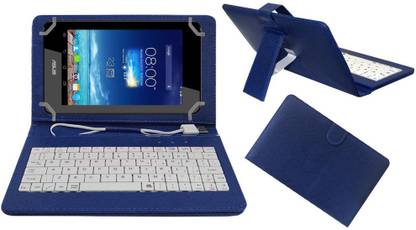 ACM Keyboard Case for Asus Padfone Mini