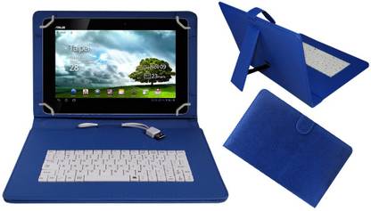 ACM Keyboard Case for Asus Eee Pad Transformer Prime Tf201
