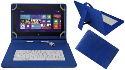 ACM Keyboard Case for Asus Vivo Tab Tf600