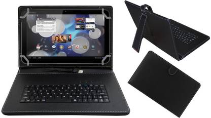 ACM Keyboard Case for Motorola Xoom