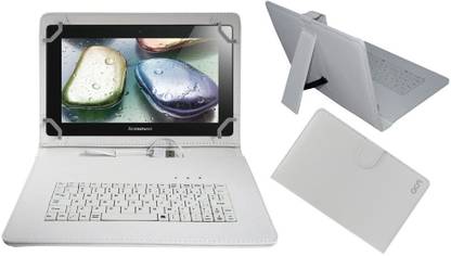 ACM Keyboard Case for Lenovo S6000 10.1"