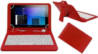 ACM Keyboard Case for Ainol Venus Quad-Core
