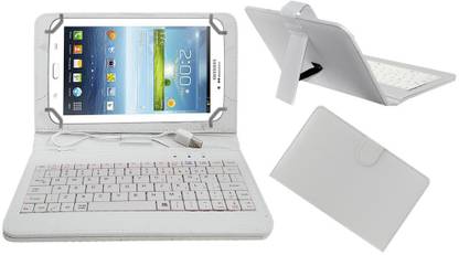 ACM Keyboard Case for Samsung Galaxy Tab 2 P3110