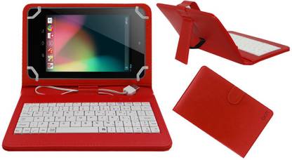ACM Keyboard Case for Asus Google Nexus 7 2012