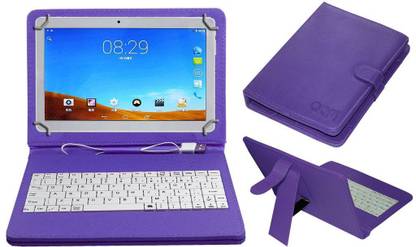 ACM Keyboard Case for Jt High Definition 10.1