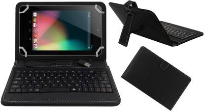 ACM Keyboard Case for Asus Google Nexus 7 2012