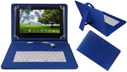 ACM Keyboard Case for Asus Eee Pad Transformer Tf101