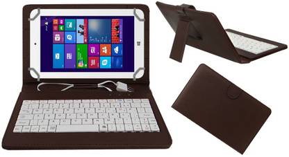 ACM Keyboard Case for Ployer 7w