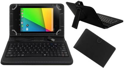 ACM Keyboard Case for Asus Google Nexus 7 Fhd 2013 USB KEYBOARD