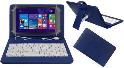 ACM Keyboard Case for Hp Stream 7