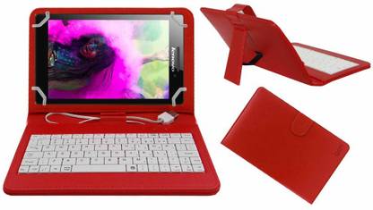 ACM Keyboard Case for Lenovo Tab 2 A7-10