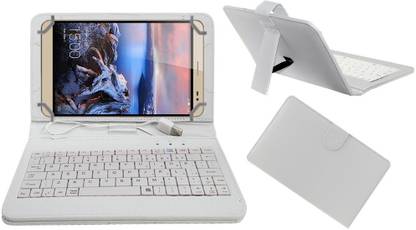 ACM Keyboard Case for Huawei Mediapad X2