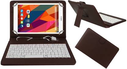 ACM Keyboard Case for Swipe Ace Strike 4g