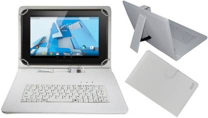 ACM Keyboard Case for Hp Pro Slate 10 Ee G1