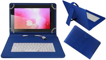 ACM Keyboard Case for Ainol Novo 10 Hero Ii