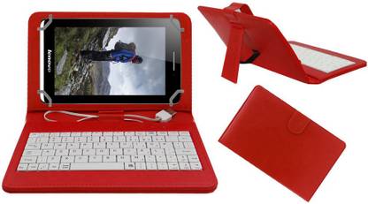 ACM Keyboard Case for Lenovo S5000