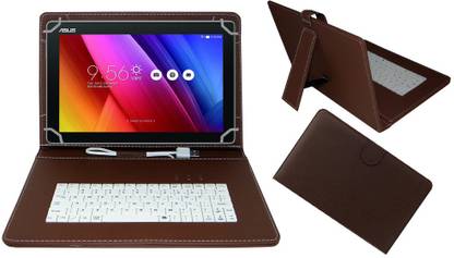 ACM Keyboard Case for Asus Zenpad 3s 10 Z500m