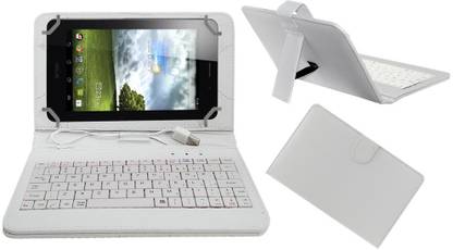 ACM Keyboard Case for Asus Fonepad 7