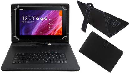 ACM Keyboard Case for Asus Transformer Pad K018