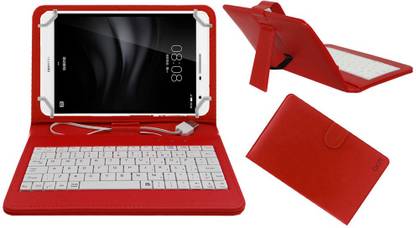ACM Keyboard Case for Huawei Mediapad M2 7.0