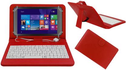 ACM Keyboard Case for Hp Stream 7