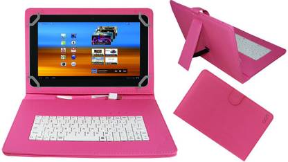ACM Keyboard Case for Samsung Galaxy Tab P7510