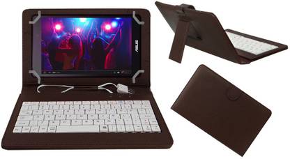 ACM Keyboard Case for Asus Fonepad 7 Fe170cg