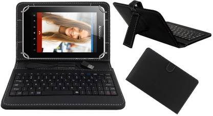 ACM Keyboard Case for Lenovo Tab A7-30