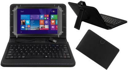 ACM Keyboard Case for Hp Stream 7