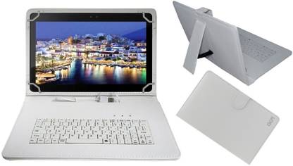 ACM Keyboard Case for Iball 1035q-9