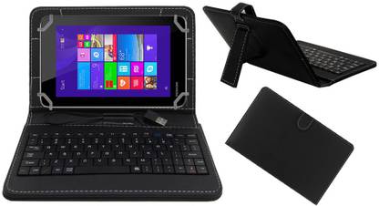 ACM Keyboard Case for Toshiba Encore Mini