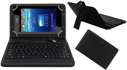 ACM Keyboard Case for Asus Padfone Mini 4 inch