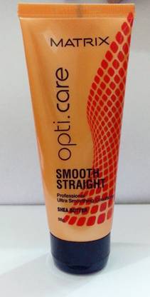 MATRIX Opti.care 2 Smoothing Conditioner