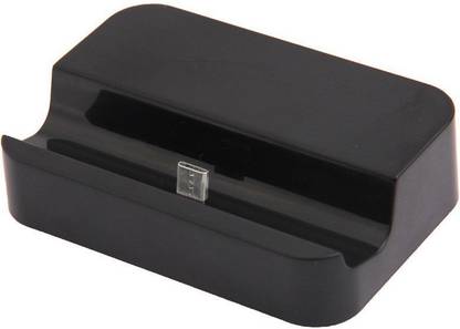 OXZA Universal Micro USB Charging Dock