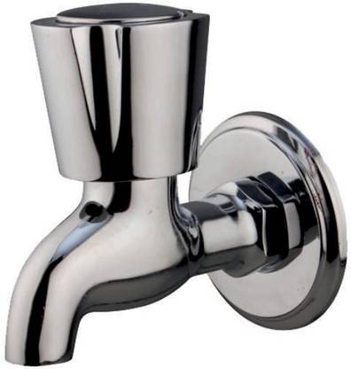 QTM BRASS BIB COCK /TAPS Bathroom Faucet Bathroom Fittings Accessories SC Series SS Heavy Premium Taps Bib Tap Faucet